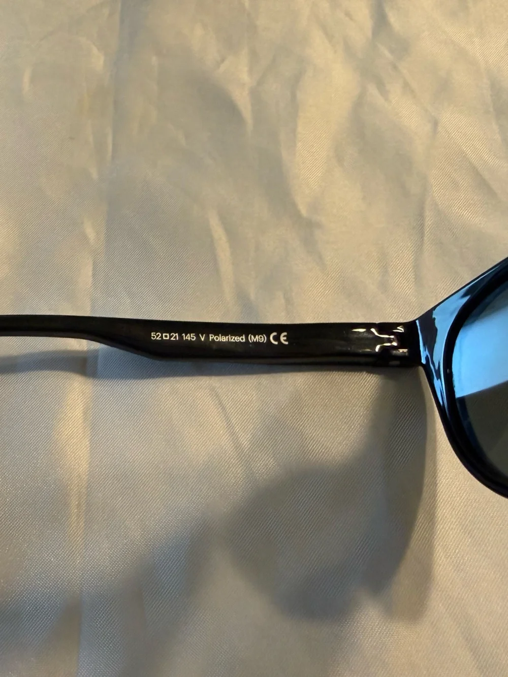 SMITH eastbank sunglasses